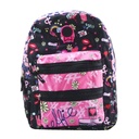 [31245] MOCHILA ESTAMPADA 17 PULGADAS