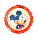 [38978] BOW CEREALERO