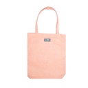 [39122] BOLSO LISO
