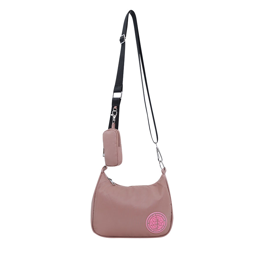 [39897] MORRAL GIRL BAG