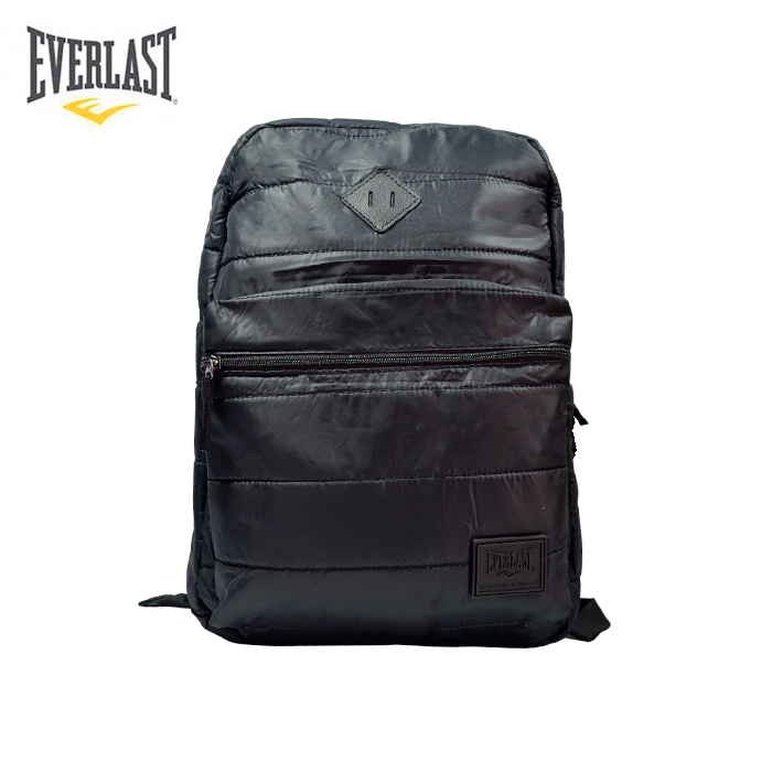 [39964] MOCHILA LISA EVERLAST