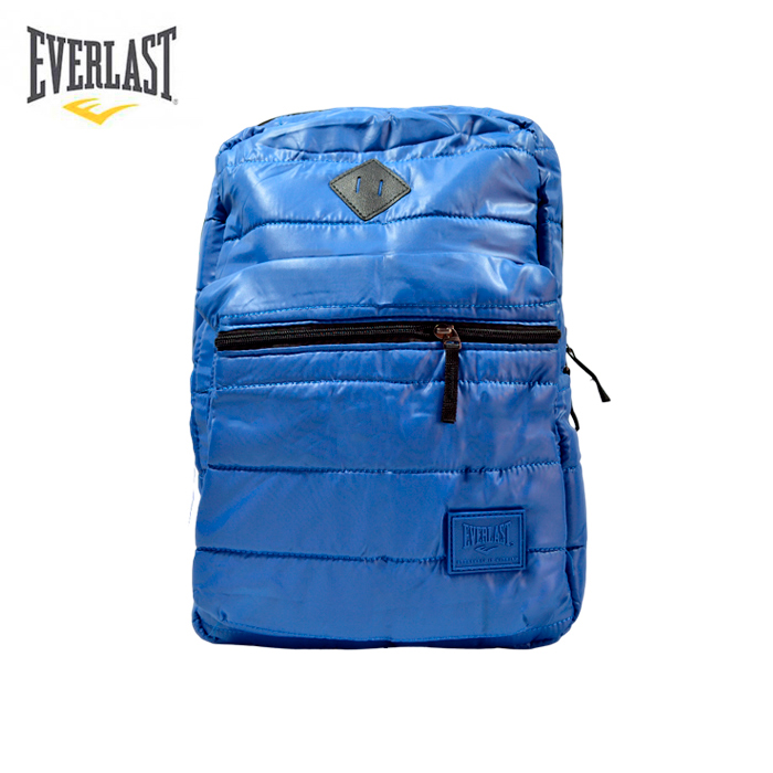 [39964] MOCHILA LISA EVERLAST