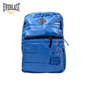 [39964] MOCHILA LISA EVERLAST