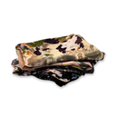 [40341] CHALINA AMPLIA CON FLORES