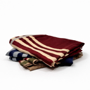 [40348] CHALINA AMPLIA CON RAYAS