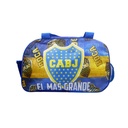 [40427] BOLSO GRANDE DOS CORREAS