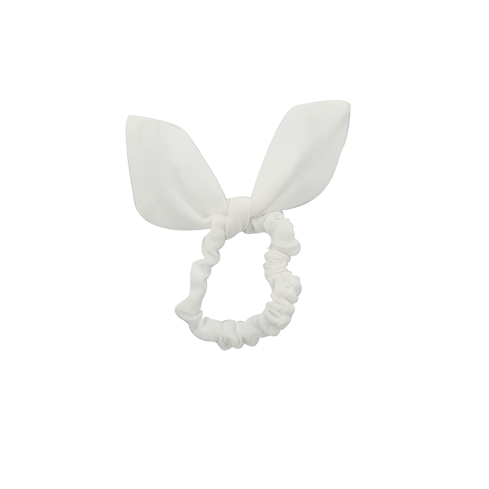 [40512] COLERO OREJITAS