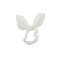 [40512] COLERO OREJITAS