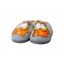 [40902] PANTUFLA INFANTIL PERSONAJES 39-40