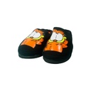 [40902] PANTUFLA INFANTIL PERSONAJES 39-40