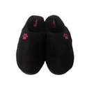 [40920] PANTUFLA HUELLITA 39-40