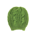 [31865] BOINA DAMA TEJIDA