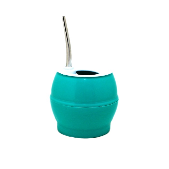 [31909] MATE VIAJERO