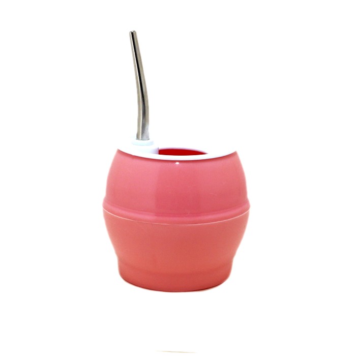 [31909] MATE VIAJERO