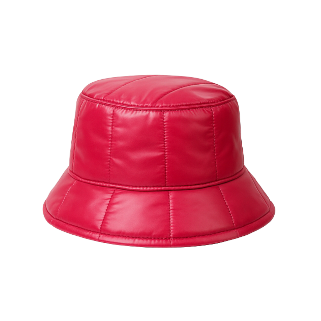 [41234] PILUSO IMPERMEABLE