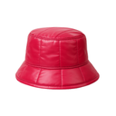 [41234] PILUSO IMPERMEABLE