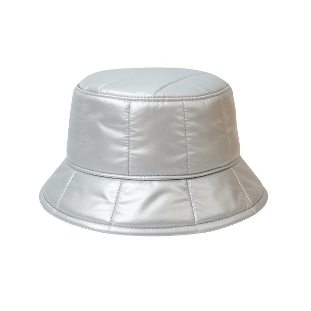 [41234] PILUSO IMPERMEABLE