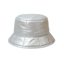 [41234] PILUSO IMPERMEABLE