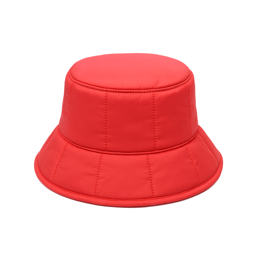 [41234] PILUSO IMPERMEABLE