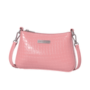[41731] CARTERA BAGUETTE NEON 