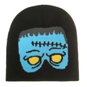 [32319] GORRO ROCKY INFANTIL ZOMBIE
