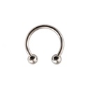 [42289] PIERCING SEPTUM X UNIDAD