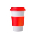 [10871] VASO TERMICO DE CERAMICA 