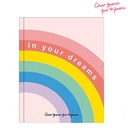 [21708] CUADERNO UNIVERSITARIO 19X24CM TAPA DURA 48 HOJAS COMO QUIERES