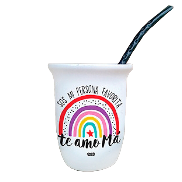 [33822] MATE PARA MAMA