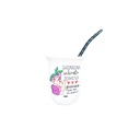 [33822] MATE PARA MAMA