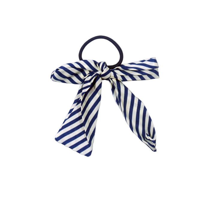 [L23088] COLERO MOÑO