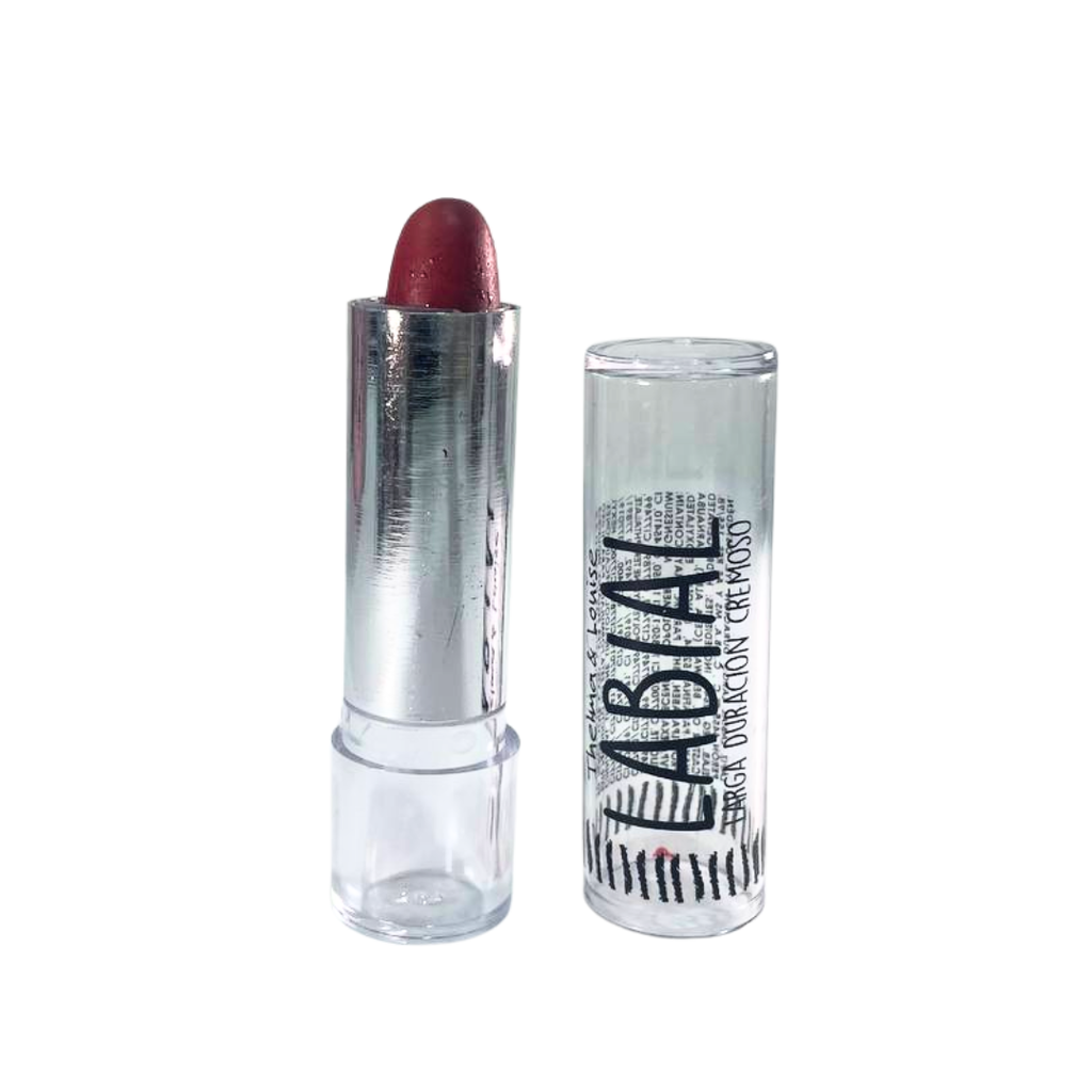 [24866] LABIAL LARGA DURACION CREMOSO
