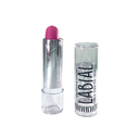 [24866] LABIAL LARGA DURACION CREMOSO