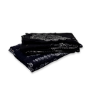 [10886] CHALINA ESTAMPADO BULGARO