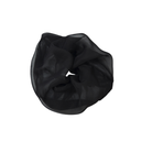 [30597] COLERO SCUNZI XXL GASA LISA 