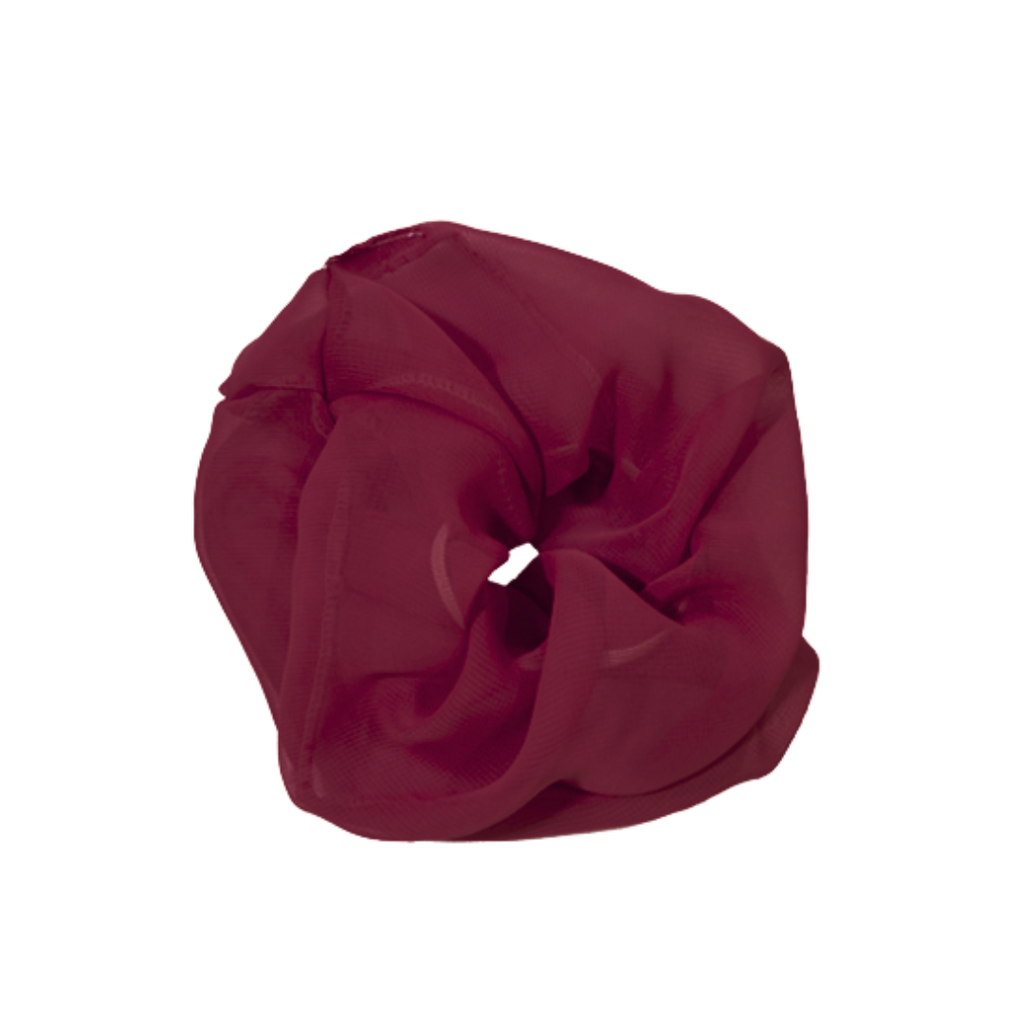 [30597] COLERO SCUNZI XXL GASA LISA 