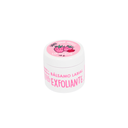 [35697] BALSAMO LABIAL EXFOLIANTE