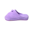 [36298] PANTUFLON DAMA TOALLA 37-38