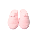 [36298] PANTUFLON DAMA TOALLA 37-38