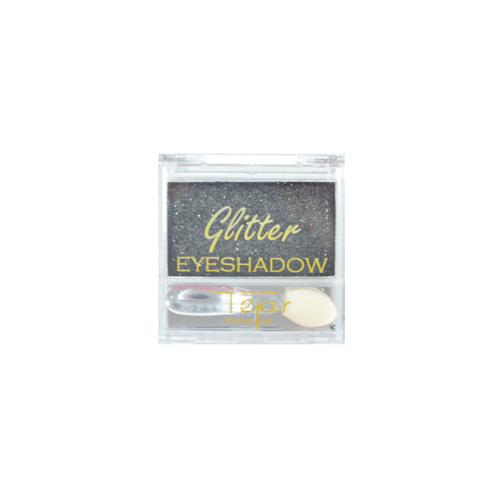 [36588] SOMBRA DE OJOS CON GLITTER 4GRS (32 x caja)