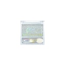 [36588] SOMBRA DE OJOS CON GLITTER 4GRS (32 x caja)