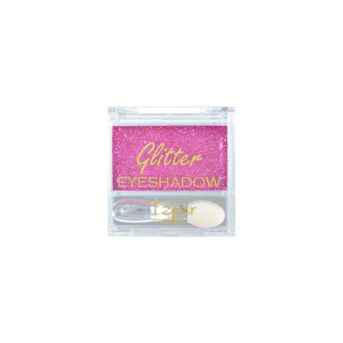 [36588] SOMBRA DE OJOS CON GLITTER 4GRS (32 x caja)