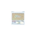 [36588] SOMBRA DE OJOS CON GLITTER 4GRS (32 x caja)