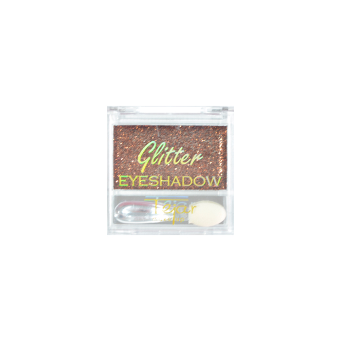 [36588] SOMBRA DE OJOS CON GLITTER 4GRS (32 x caja)