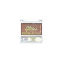 [36588] SOMBRA DE OJOS CON GLITTER 4GRS (32 x caja)
