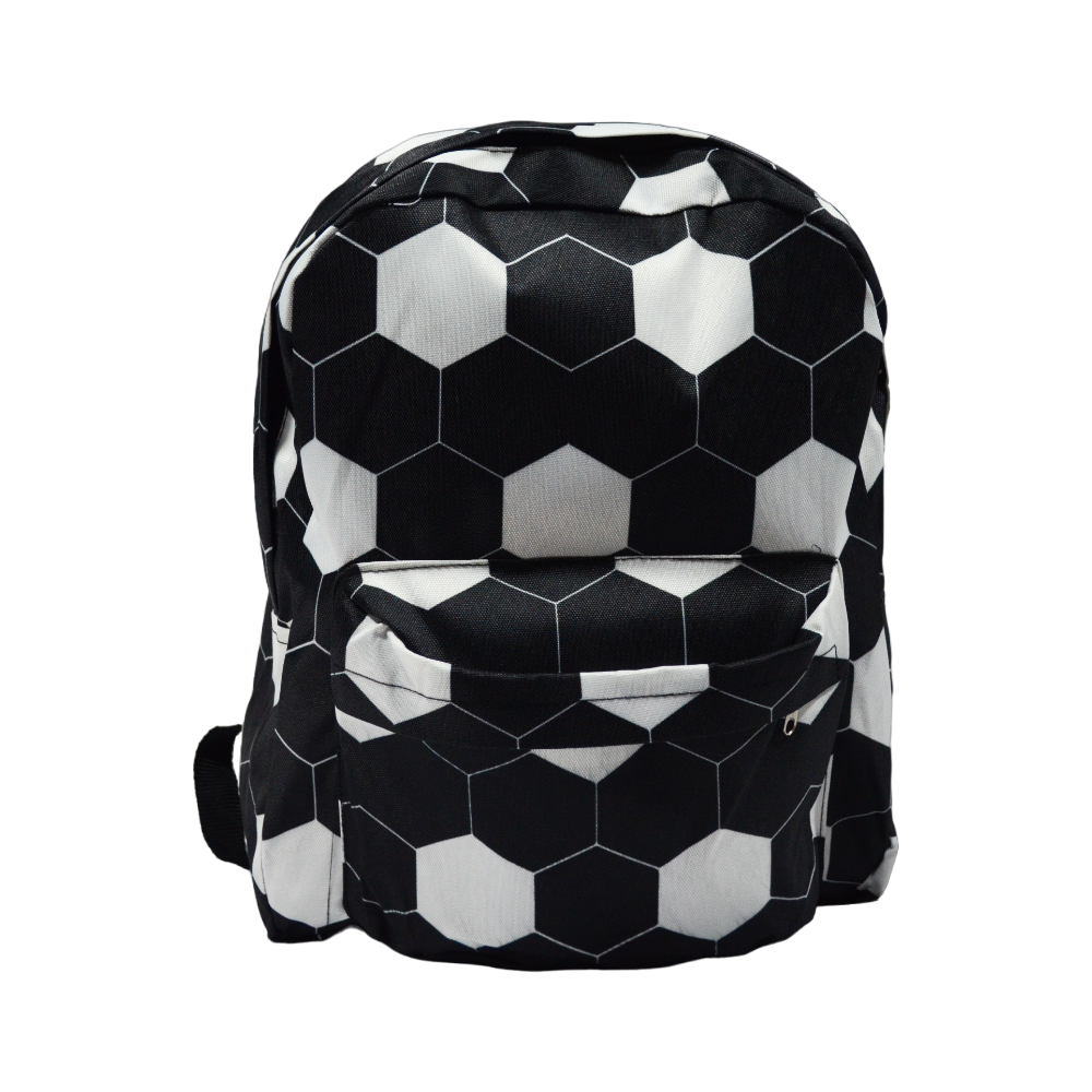 [38353] MOCHILA 17"