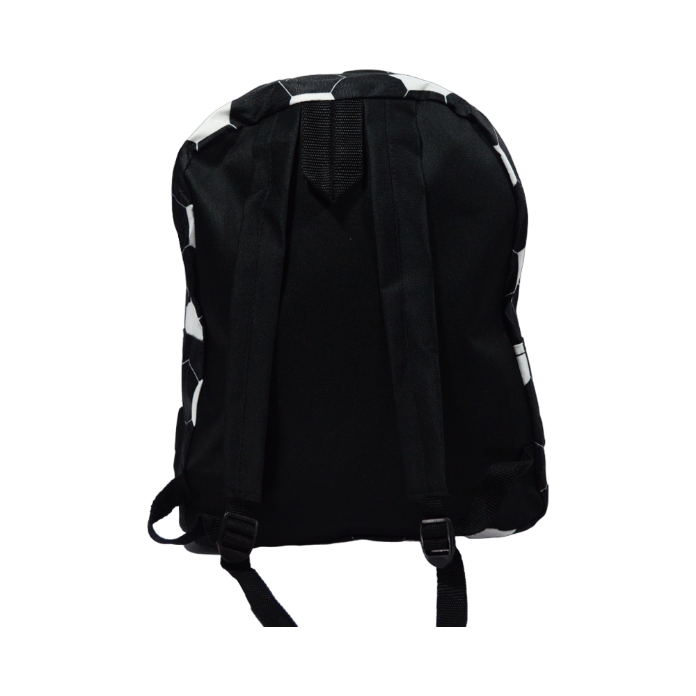 [38353] MOCHILA 17"