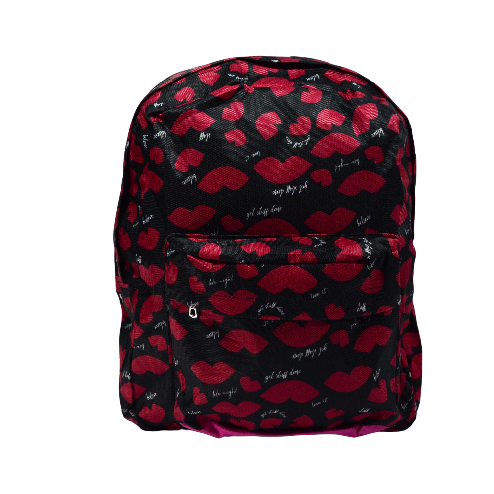 [38353] MOCHILA 17"