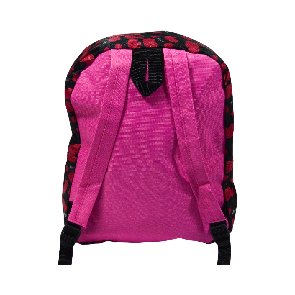 [38353] MOCHILA 17"