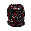 [38353] MOCHILA 17"